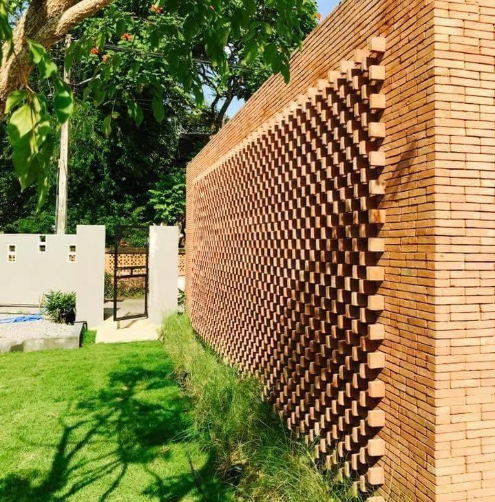 The Hommtel Hostel Chiang Mai Exterior photo